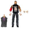 WWE Kevin Owens Action Figure