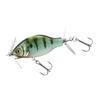 Daiwa Bass Lure Gilnade 50F Sight SG Gill