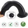 Simulation Hand Penis Male and Female Massage Orgasm Masturbation Device Fun Sex Toy