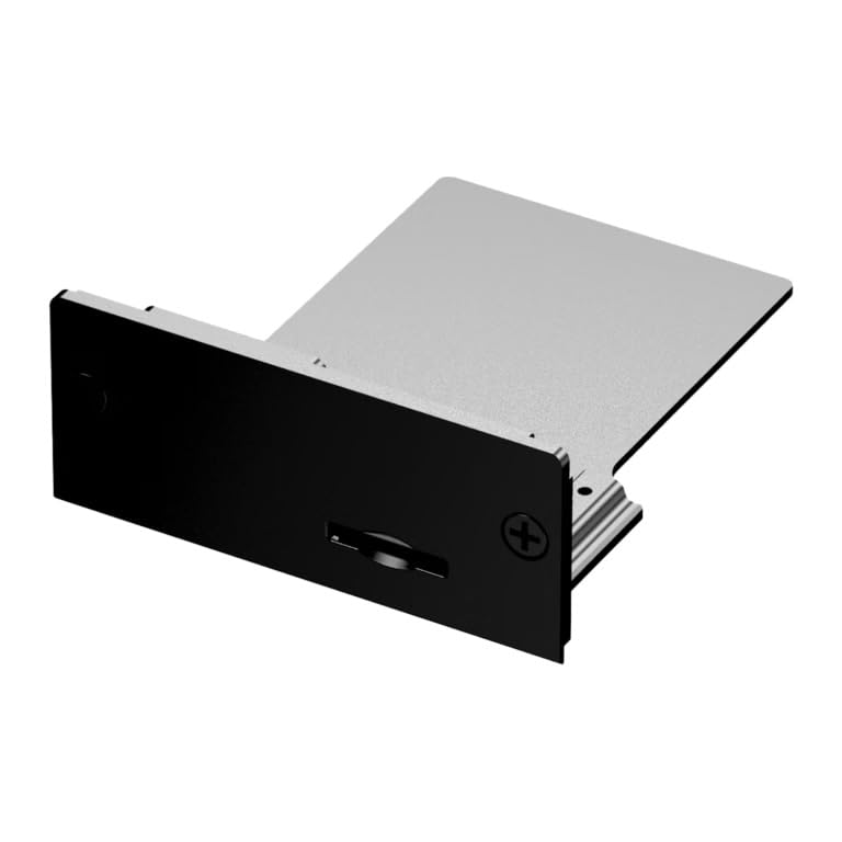 

GPD Pocket 4 dedicated official Japanese version LTE module, (4G (SIM-free))