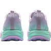 Li Ning Kids Running Ultra Light 22 Young Comfortable Versatile Non-Slip Shock Absorbing Breathable Low-Top Running Shoes Men running shoes YKFV042-2