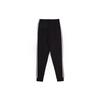 adidas Logo-print Track Pants BP8742