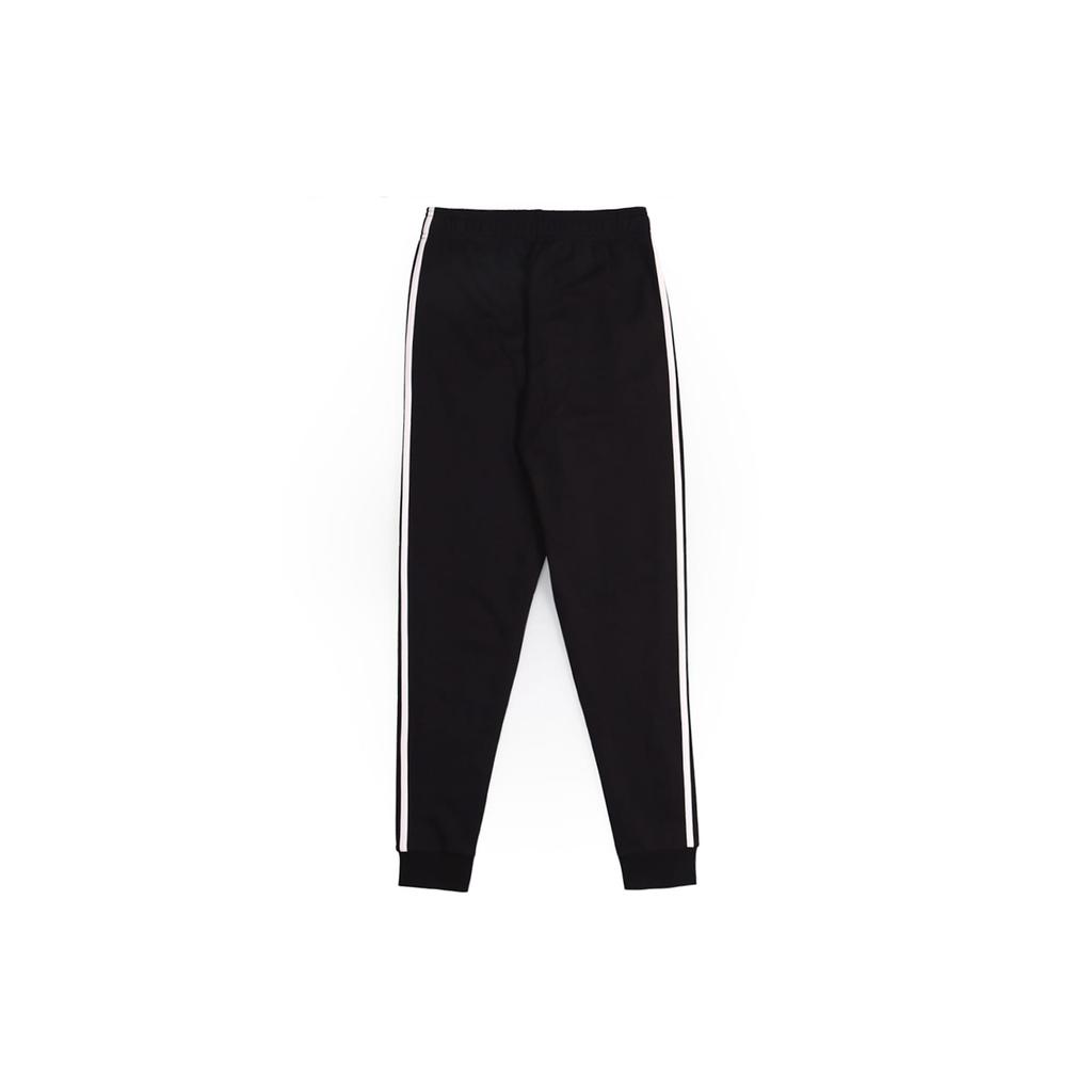 adidas Logo-print Track Pants BP8742