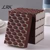 Rust Remover Sponge Cleaning Sponge, Emery Premium Eraser Pot Scrubber, Non-stick Pan Cleaner Multi-Functional Scouring Pad for Kitchen Pots