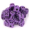 Giant EVA Foam Playing Dice, Big Lightweight EVA Foam Dice, Giant Foam Dice Coloured, Large Foam Dice For Classroom, Outdoor, Travel Use, Group Events