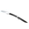 Kia SPORTAGE Bumper Bright Strip 86581-3W000/865813W000/865823W000