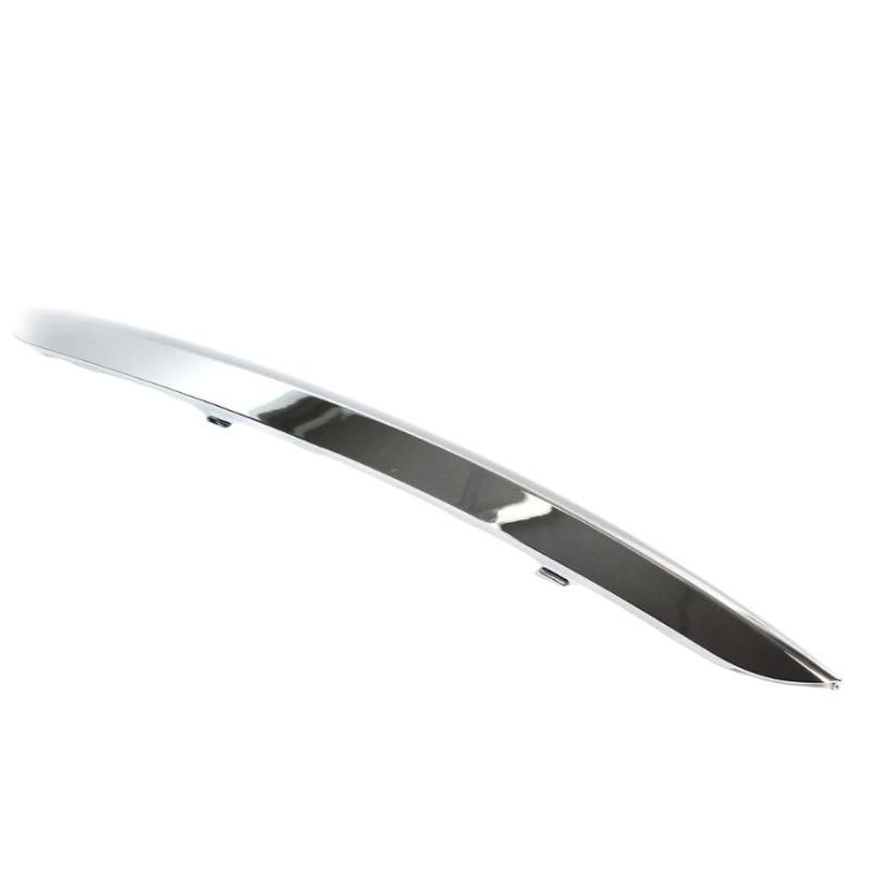 Kia SPORTAGE Bumper Bright Strip 86581-3W000/865813W000/865823W000