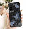 For Xiaomi Redmi A7 Pro 4G Case Cute Dog Panda Cartoon Cover Soft TPU Phone Case For Xiaomi Poco C85x PocoC85x Redmi A7 Pro Bags