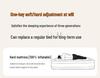Automatic Inflatable Mattress Tent: Outdoor Spring Cloud Bed for Camping and Home Use