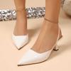 Scarpe da donna – Sandali
