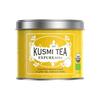 Kusmi Tea Xpure Addict Tin Case 100G