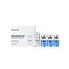 Gleamxi Hair Serum Set Lightweight Gentle Daily Moisturizing Smooth Hair Care Damaged Hair Repair Leave-in Conditioner