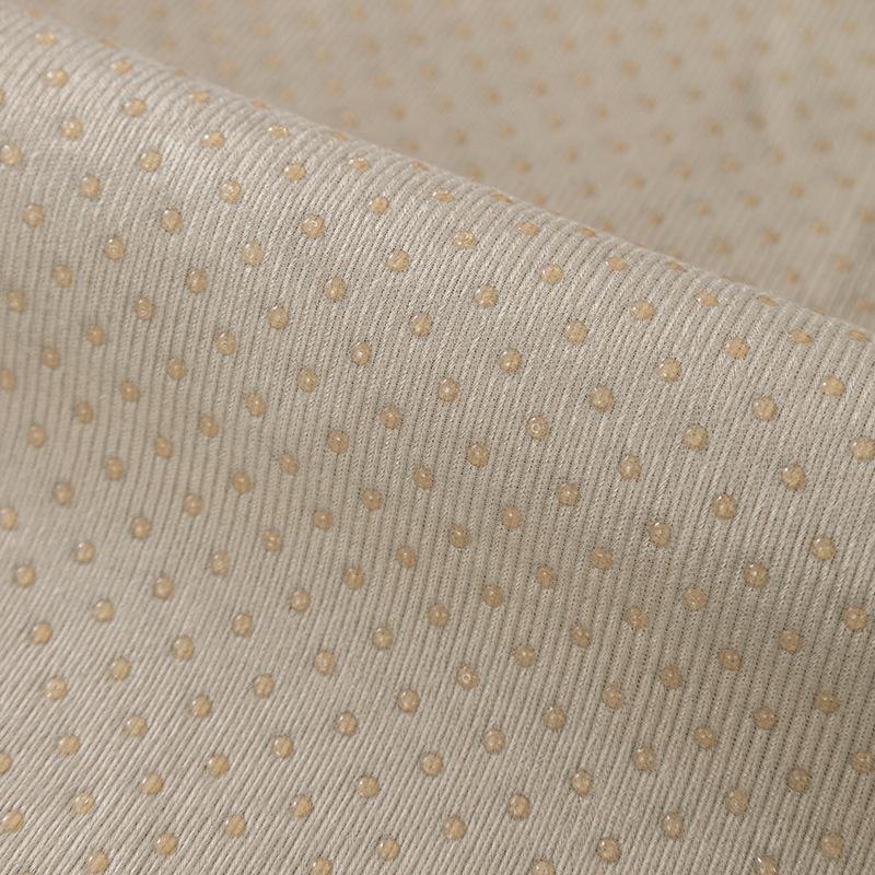 Qiandongge Sofa Cushion, Universal Light Luxury In All Seasons, High-End Sofa Cover, Non-Slip And Anti-Cat Scratch Seat Cushion, Armrest Back Towel