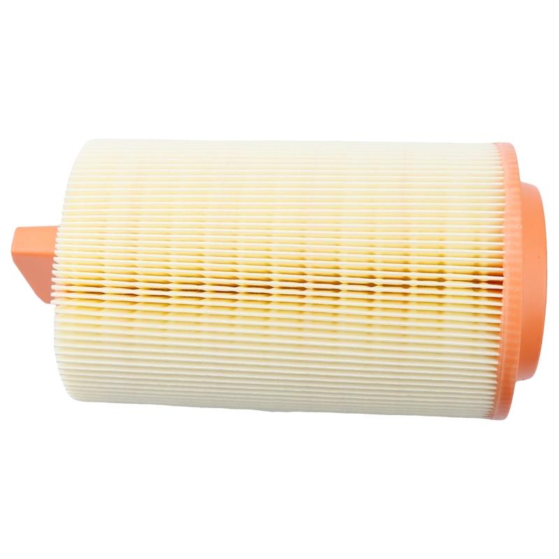 Engine Air Filter For MERCEDES-BENZ W203 W204 W211 C203 C209 A209 R171 S204 C180K C200 C230 E200K Replacement Parts A2710940204