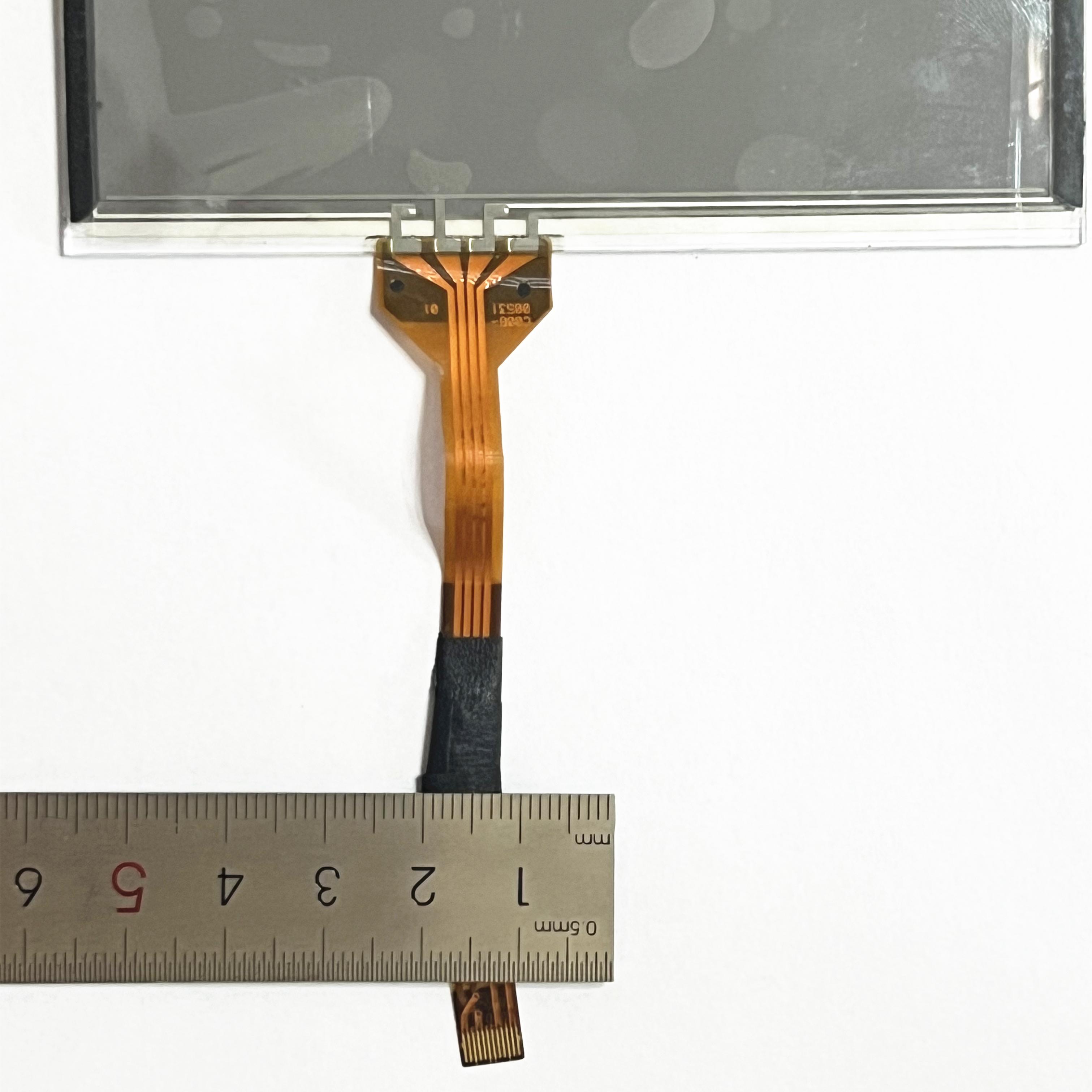 

7 12-контактный сенсорный экран для Toyota Camry 2014 Навигация Радио JBL 100201 100202