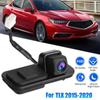 Auto Rückfahrkamera Parkhilfe Monitor für TLX-L15-18 39530-TZ3-A01 39530TZ3A01 AC1960117