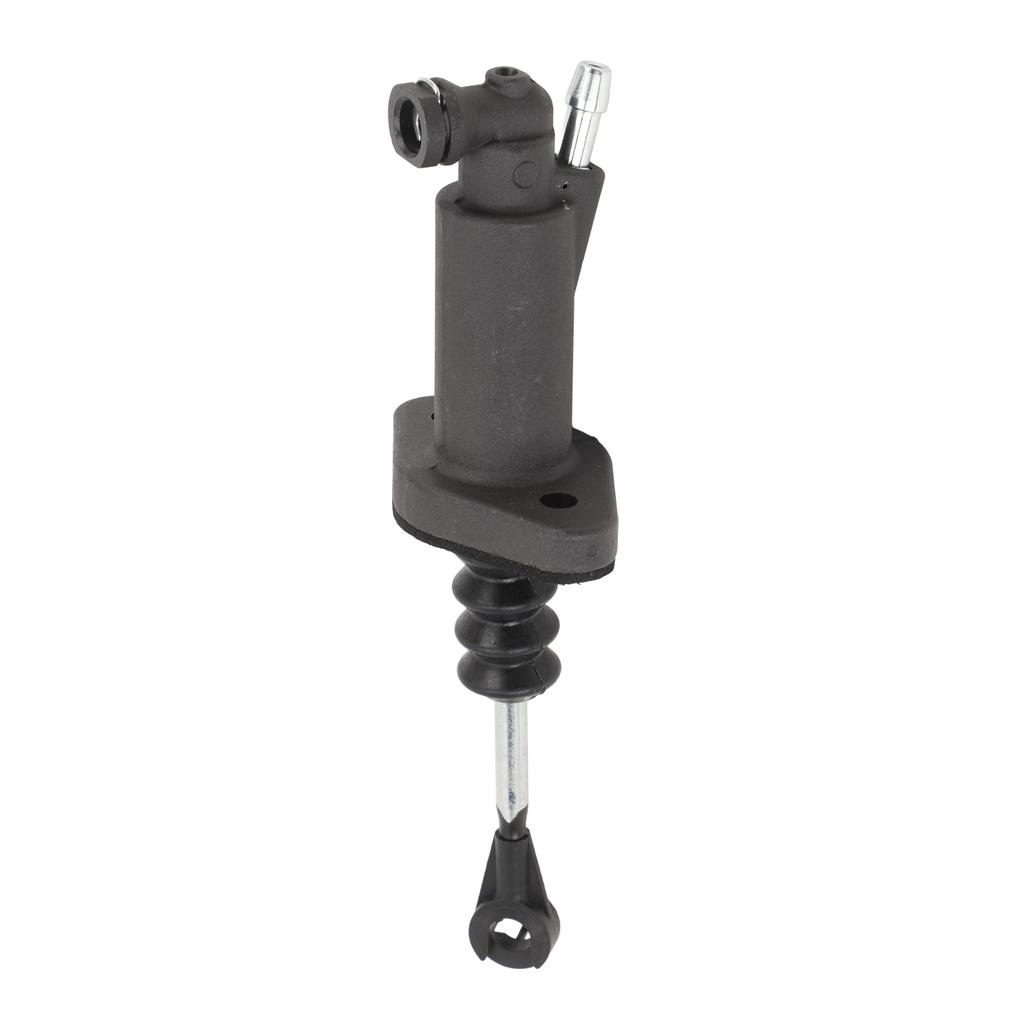 Kupplungsgeberzylinder CM452160 Metalllegierung Stabiler Betrieb Motor Kupplungsgeberzylinder für