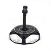 CNC Gas Fuel Tank Cap Motorcycle For KAWASAKI KFX450R KLX450R KX250 KX250F KX450F KX85 KX100 KLX110L KXF250 KXF450 Dirt Pit Bike