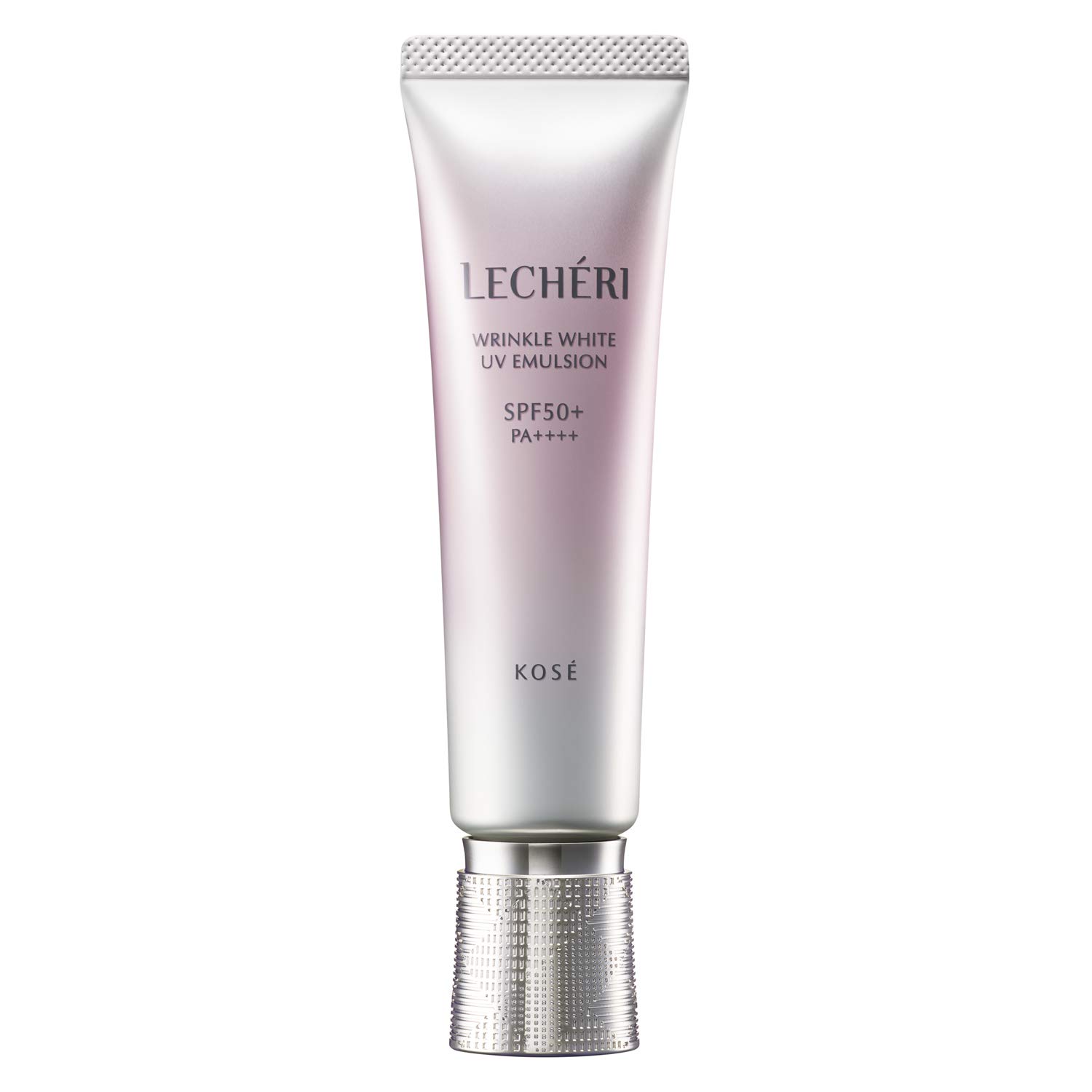 

LECHERI Wrinkle White УФ-эмульсия 35 г [квази-лекарство] (х 1)