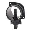 Luftmassenmesser 13627566989 Empfindlicher Genauer MAF-Metersensor für 1er E81 E82 E87 LCI E90 E90N E91