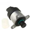 For 0928400654 Common Rail Brandstofinjectiepomp Regulator Metering Regelklep Voor OPEL ASTRA G H 1.7 CDTI Diesel 03-09