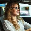 Sayrelances Smart Photochromic Bluetooth Sunglasses