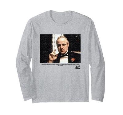Varma kläder – Pullovers och långärmade T-shirts