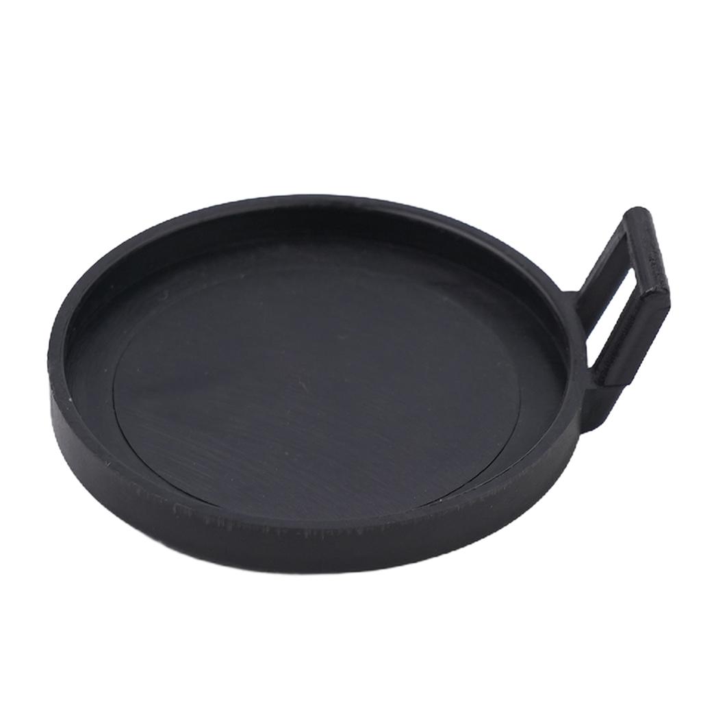 1710751548 Tank Cap 1pc Accessories Coolant Expansion