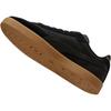 Puma Casual Student Retro Low-Top Kids Skate Shoes Unisex Sneakers 401572-02