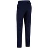 Regatta Pentre Stretch Trousers