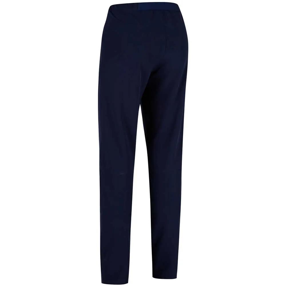 Regatta Pentre Stretch Trousers