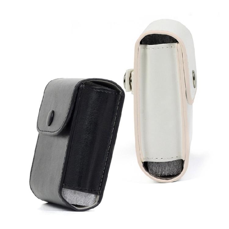 Photo Storage Bag Pouch Pocket for For  Instax- Mini Films SQ20 SQ10 SQ6