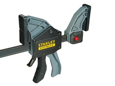 Fatmax Automatic Clamp 900*90 Mm. - S/83-241-0