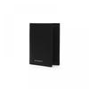 Givenchy Logo Card Wallet Bk608mk1t4