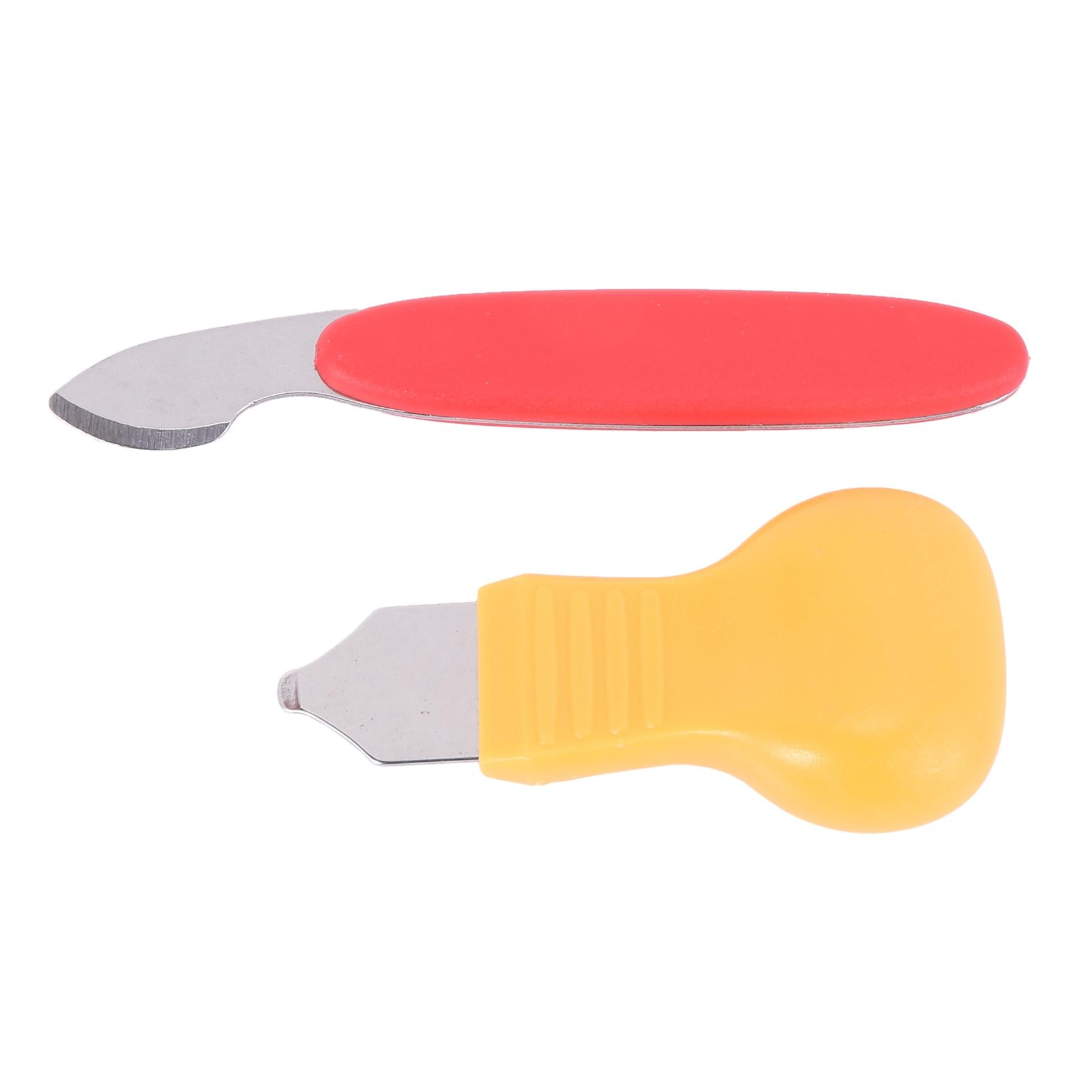 A95D-Watch Back Cover Case Opener Remover Battery Change Watchmaker Repair Tool Kit