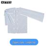AETEL Adaptive Easy-Wear Patientenkleidung