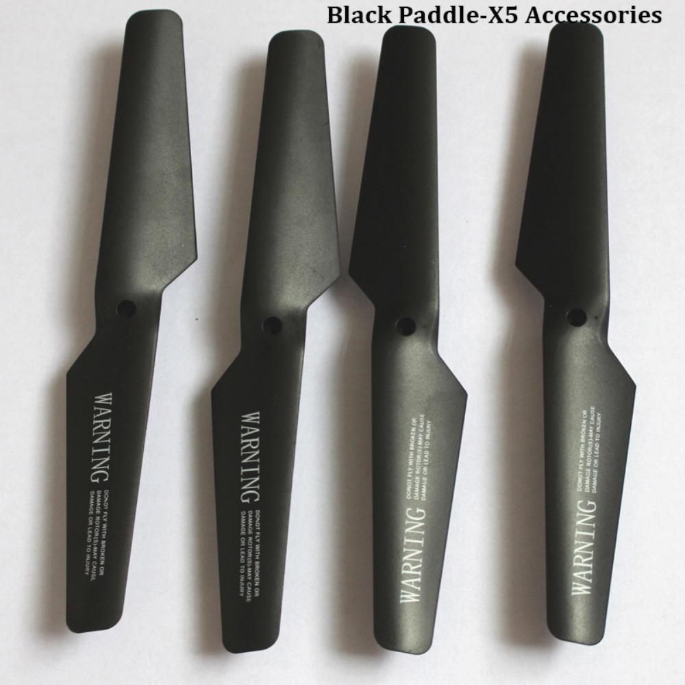 X5 X5C X5C-1 RC Quadcopter Drone Spare Parts Plastic Motor Base  For SYMA Drone