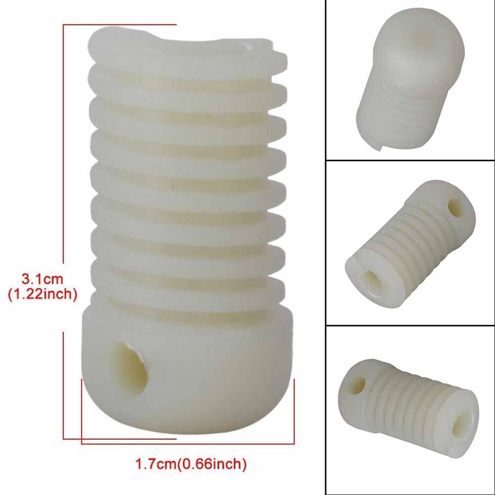 Driver Seat Lumbar Replacement 05166079AA For Dodge RAM 1500 2500 3500 2002-2008