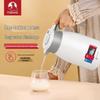 TOMIC 316 Stainless Steel Insulated Thermos