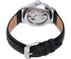 ORIENT Klasik Otomatik Çağdaş 38.4mm Erkek Kol Saati RA-AC0M03S