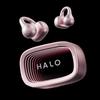 Edifier Halo Clip Ear-Clip Bluetooth Headphones