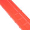 Anti-Scratch Protective Cover Garden Tool Accessories Chain for Protection