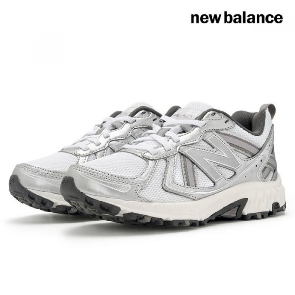 

New Balance Mt410 Unisex Sneakers 270
