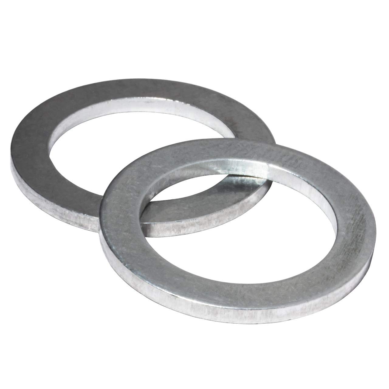 

Matsuyama Parts OEM-08 Drain Gasket 14X20X1.5 Mazda Suzuki Nissan 50 Piece Choice 50 Pieces (50)