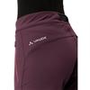 VAUDE Shorts Badile