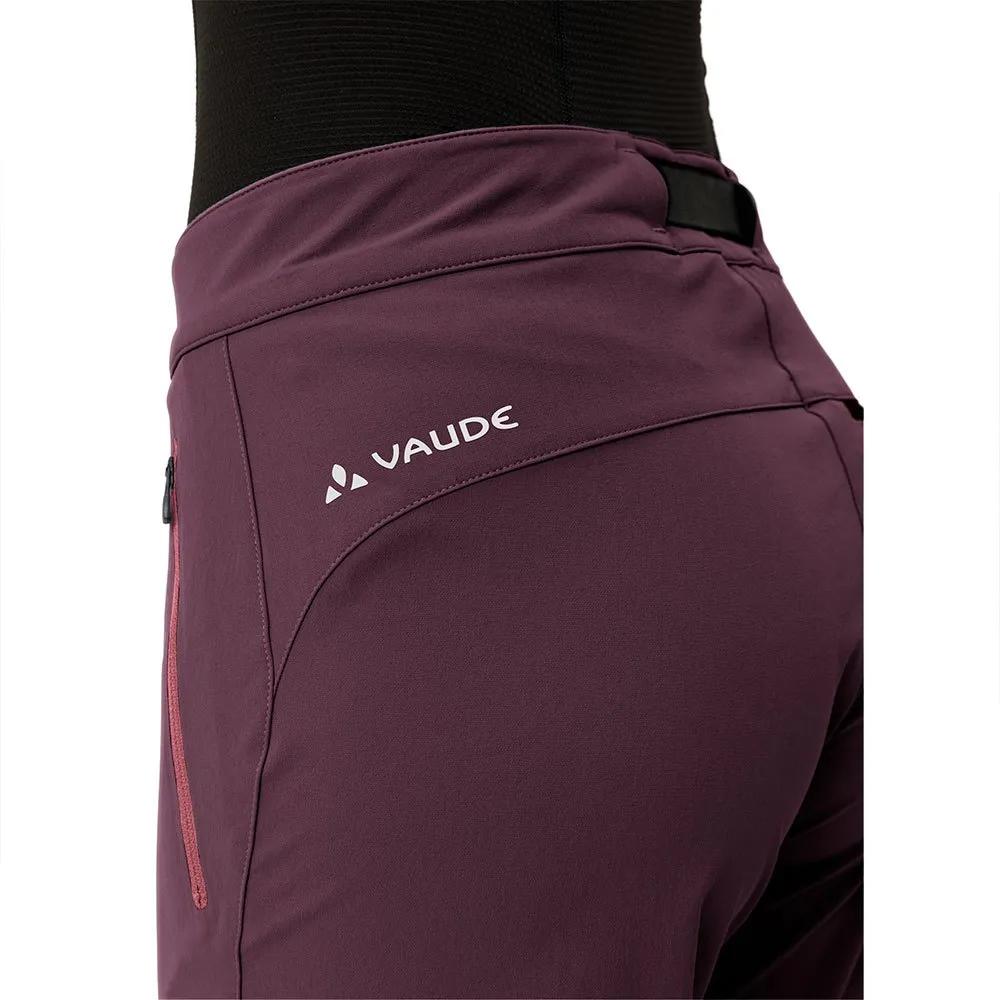 VAUDE Shorts Badile