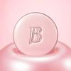 Essence Skin Pink Cushion (מוצר עיקרי)