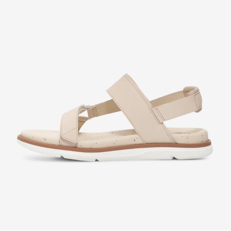 Teva Women Sandal Stvf2412570 Bir