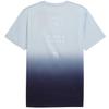 Puma Mens Hyrox Ombre Athletic T-Shirt