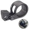 Universal Inner Tie Rod Hex Wrench Repair Removal Tool Compact Portable Easy To Use Car Truck Vehicle Inner Tie Rod Removal Tool